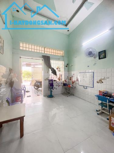 Bán Nhà Lê Văn Khương, 60m2, 2Tâng, hẻm xe hơi ngủ trong nhà - 5