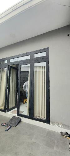 💥 BÁN NHÀ HẺM XE HƠI 6M, 70.5M2 (5M X 14.1M), 2 TẦNG, 3PN, ĐƯỜNG SỐ 10, TĂNG NHƠN PHÚ B - 4