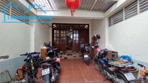 Chính  Chủ Bán Nhà Phân Lô KĐTTM Văn Phú,Hà Đông, Dt 90m 0969718626 - 1