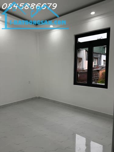 CĂN NHÀ NGUYỄN AN NINH PHƯỜNG 6 ĐÀ LẠT CẦN BÁN DIỆN TICH 200M2 GIÁ 7.5 TỶ