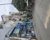 Bán nhà phố Trần Đại Nghĩa lô góc kinh doanh, mặt ngõ oto tránh. 45m2x3. Giá 10.3 tỷ