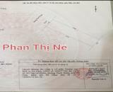 BÁN ĐẤT MT PHAN THỊ NỂ-HOÀ MINH-LIÊN CHIỂU