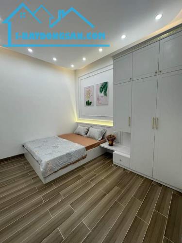 BÁN NHÀ MỚI 100% . NỞ HẬU ĐẸP. NGAY TRUNG TÂM THÀNH PHỐ ĐÀ NẴNG