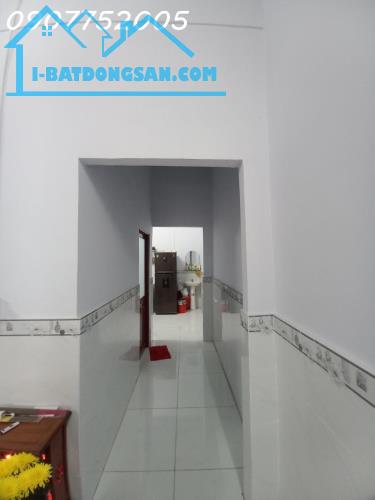 80M2 - HẺM XE HƠI - QUẬN 9 CHỈ HƠN 3 TỶ - 1