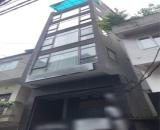 MẶT PHỐ NGUYỄN XIỂN, THANH XUÂN, 63M*8 TẦNG THANG MÁY,VỈA HÈ RỘNG KINH DOANH,GIÁ 26,5 TỶ