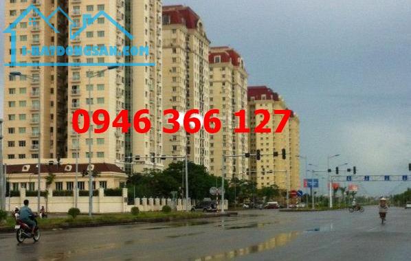 Chính chủ cần bán căn hộ chung cư CT14A Ciputra -75m2 ( 2PN) – nhà đang trống – Sổ đỏ lâu