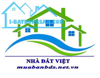 Chính chủ cho thuê nhà 4 tầng tại Hoàng Văn Thái, Thanh Xuân, Hà Nội.
