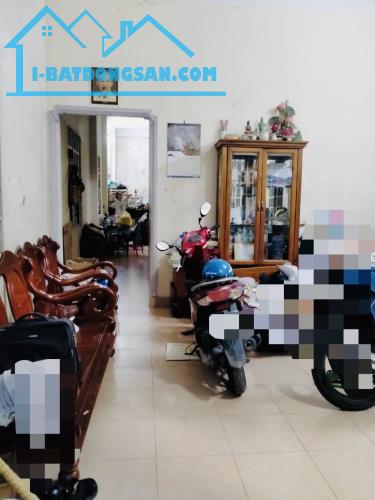🏠 Bán Nhà 1 Lầu KDC Ngay Ngã Tư Tân Phong Siêu Thị Big C Chỉ 3,2 Tỷ - 1