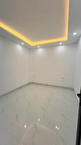 NHÀ ĐÔNG LA (30m2,4PN) - ĐI 5 PHÚT RA KĐT ĐÔ NGHĨA,TÂY MỖ, LÊ TRỌNG TẤN - 2