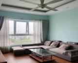 Cần bán căn hộ chung cư 74m, view thành phố giá rẻ nhất KDT Thanh Hà Cienco 5
