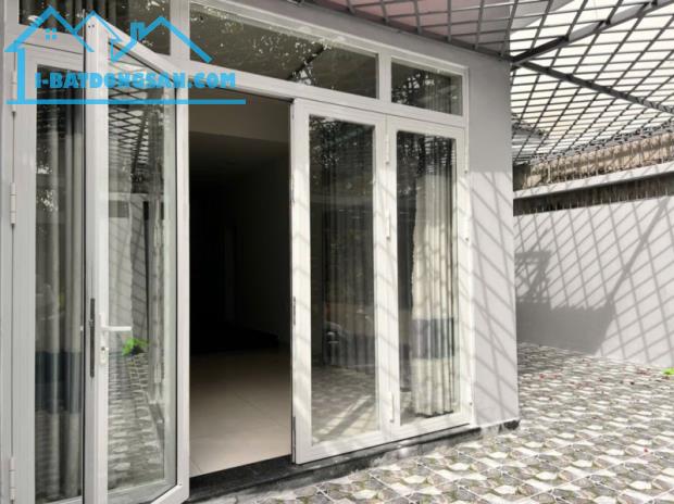 Linh đông hẻm thông hiếm có,8x15,hoàn công 3 tầng,Linh Đông,Thủ Đức