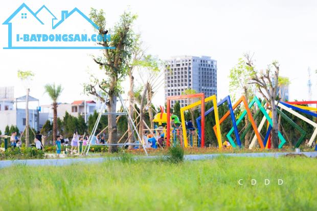 ERA CENTRAL CITY - Dự án mờ bán giai đoạn 2 - HĐMB - 3