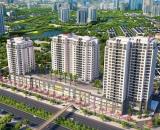 ⚜️ Căn hộ Chung cư Cao Cấp UDIC WESTLAKE Võ Chí Công, Tây Hồ 168m2 3PN+2WC, Chỉ 13.5 Tỷ ⚜️