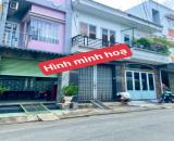 Bán Nhà Mặt Tiền Kinh Doanh Đa Nghành nghề,Trung Chánh, 41m2, 2 Tầng đẹp, Đường 10m,