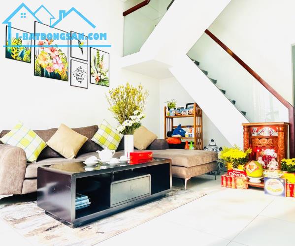 🏠Bán Nhà 1 Lầu 2PN P. Tân Tiến Gần Central Park Chỉ 1,8 Tỷ - 3