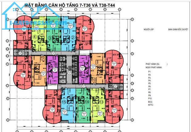 Siêu phẩm QMS Tố Hữu chào hàng - 2