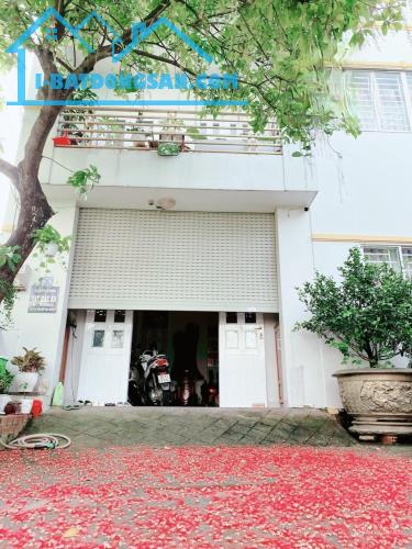 Giá 3,6 tỷ. Bán nhà 1 trệt 1 lầu đường ô tô phường Bửu Long, Biên Hoà. - 2