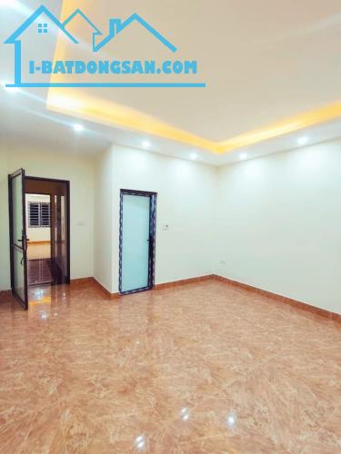 BÁN NHÀ KIẾN HƯNG, HÀ ĐÔNG, PHÂN LÔ, GARA, KINH DOANH, 57M2 x 6T, 9.8 TỶ - 3