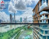 Có nên mua căn hộ duplex 4PN "Empire City - Thủ Thiêm - Quận 2" lúc này???LH 0938.38.6009