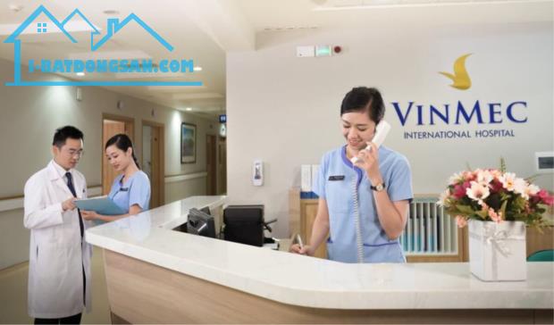 Mở Bán Căn Hộ Chung Cư Cao Cấp Vinhomes Star City Thanh Hóa - 3