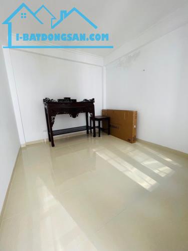 ĐẸP HOA HẬU, NHÀ PHỐ KHƯƠNG ĐÌNH, 40M2, 5 TỶ 5, DÂN TRÍ TUYỆT VỜI - 1