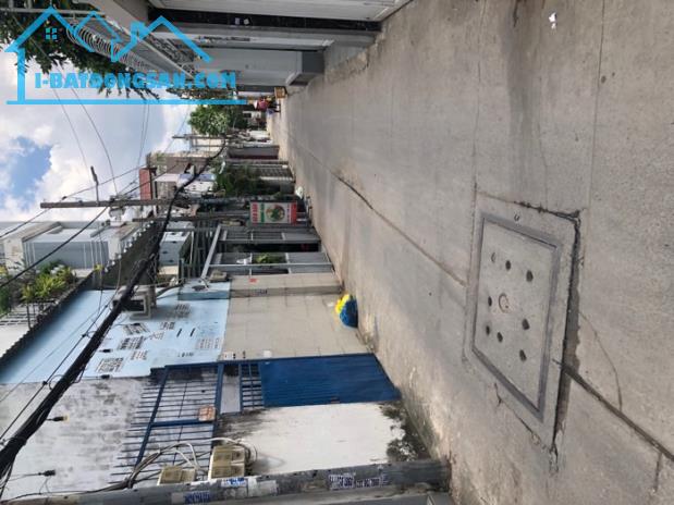 XÔ VIẾT NGHỆ TĨNH – NHÀ 5 TẦNG – 94MV – 7 PHÒNG NGỦ - 13.5 TỶ GIẢM CÒN 10.9 TỶ - 1