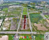 Chính thức nhận booking giai đoạn 1 Sun Urban City, cơ hội đầu tư lớn nhất 2024