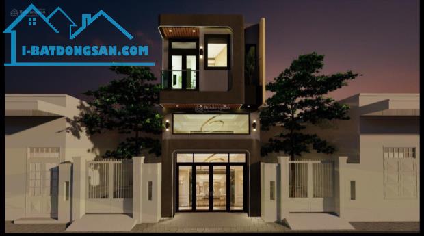 BÁN NHÀ HOÀNG HOA THÁM BÌNH THẠNH NHÀ 58M2 NHÀ 3 PN GIÁ 6.55 TỶ