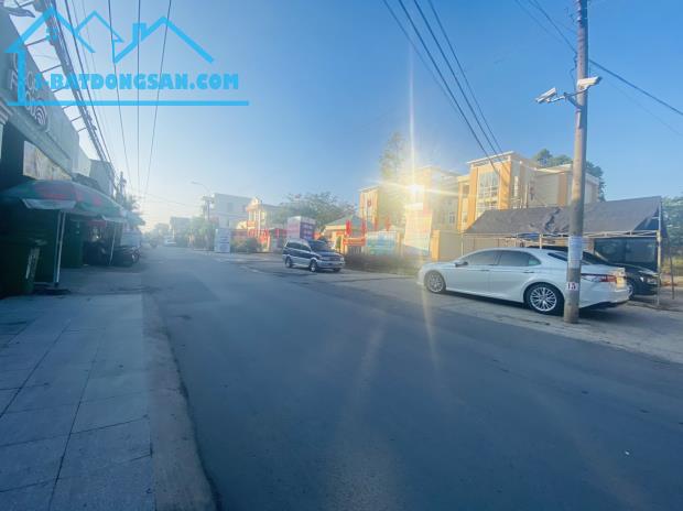 🏠 Bán Nhà Mặt Tiền Kinh Doanh Ngay Chợ Phúc Hải DT 90m2 Chỉ 3,7 Tỷ - 2