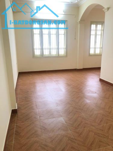 MẶT PHỐ/KINH DOANH/Ô TÔ TRÁNH - Đông Quan ~80m2 ~ 21.5 Tỷ Cầu Giấy - 1