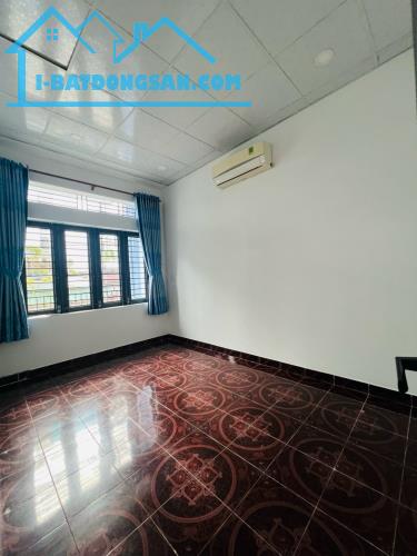 Mặt tiền cần bán, 51m2, đường số 24, Bình Hưng Hoà A, Bình Tân, 2 tầng, giá 4.4 tỷ còn TL. - 2