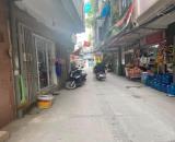 Bán Nhà Chính Chủ Vũ Trọng Phụng Thanh Xuân 33m Kinh Doanh Ô Tô