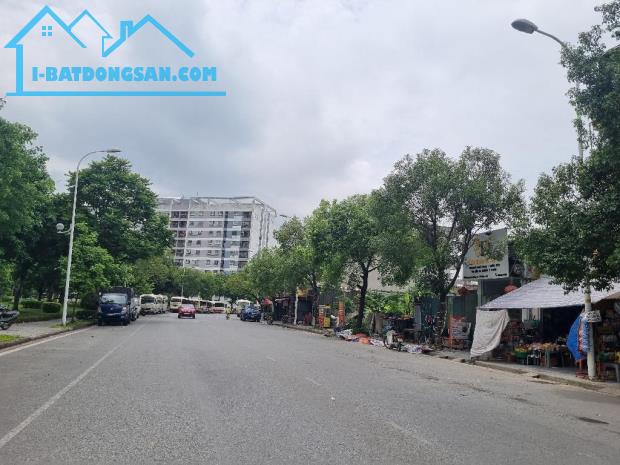 BÁN NHÀ TỨ HIỆP 36M2 5TẦNG CÁCH Ô TÔ 20M 4,1 TỶ