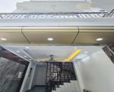 BÁN NHÀ TỨ HIỆP 36M2 5TẦNG CÁCH Ô TÔ 20M 4,1 TỶ