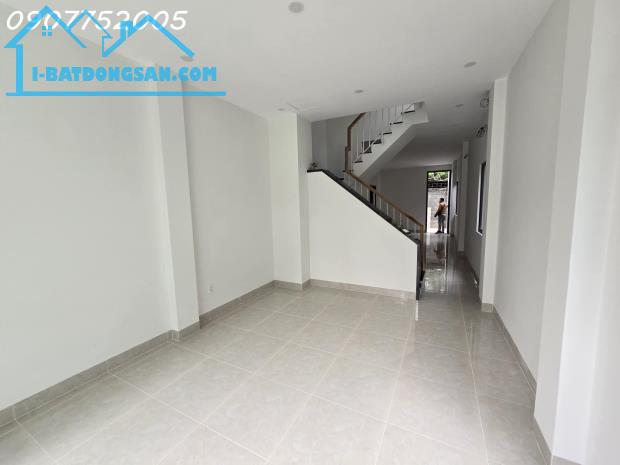 120M2 - NHÀ ĐẸP LINH XUÂN - CHỈ HƠN 6 TỶ - 4