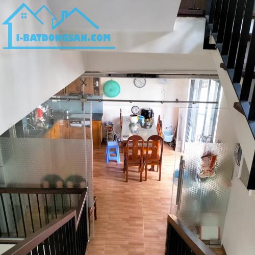 THẬT 100% MỚI ĐẸP GẦN MP ĐƯỜNG LÁNG LÔ GÓC ÔTÔ TRÁNH KINH DOANH 60m2 MT 5m SỔ ĐẸP, 19 tỷ 5 - 1