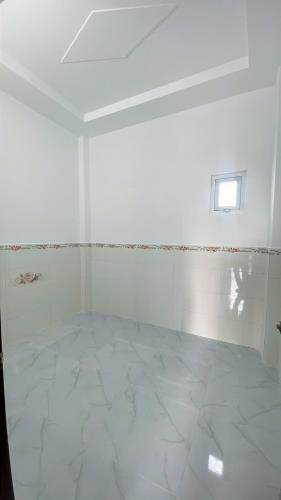 Bán nhà riêng cuối Lê Trọng Tấn, Bình Tân hẻm oto, 36m2 giá 2,780 Triệu - 2