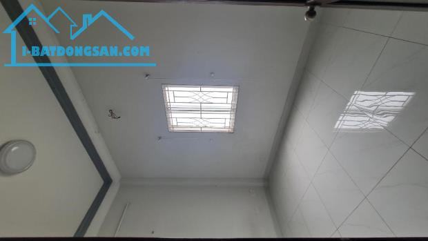 SÁT KINH DƯƠNG VƯƠNG -2 TẦNG- 66M2- NHỈNH 5,5 TY - 1