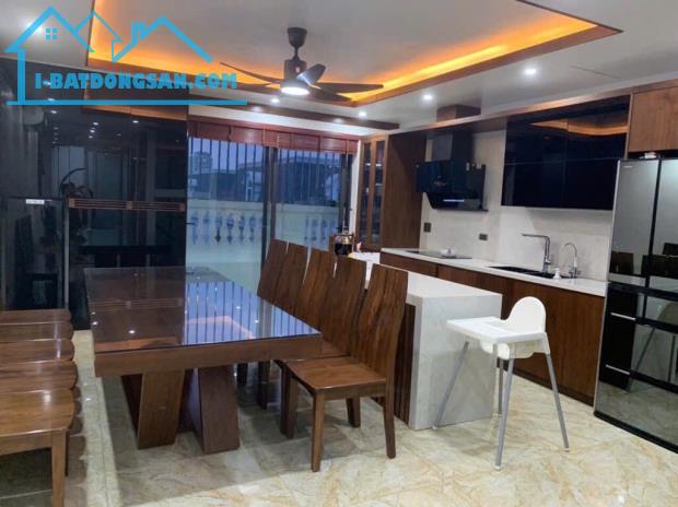 (VIP) BÁN NHÀ PHÂN LÔ TÔ VĨNH DIỆN-THANH XUÂN, DT 84.6m2, GIÁ TRÊN 14 TỶ, GẦN TOÀ ÁN QUÂN