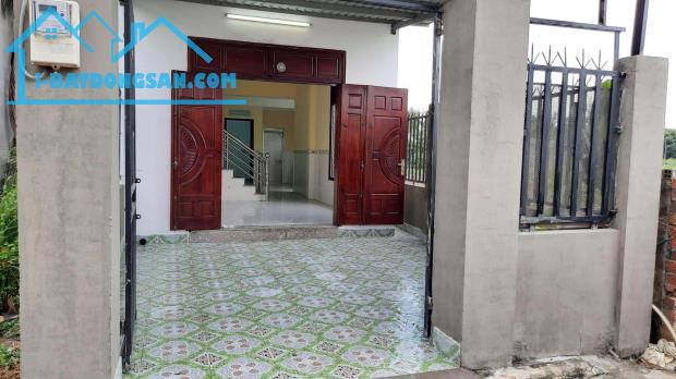 💥Nhà Hẻm Xe Hơi 5m, Nguyễn Xiển 88m2, 2 tầng, Nở Hậu Mạnh, Long Thạnh Mỹ, Quận 9