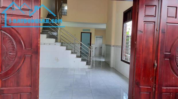 💥Nhà Hẻm Xe Hơi 5m, Nguyễn Xiển 88m2, 2 tầng, Nở Hậu Mạnh, Long Thạnh Mỹ, Quận 9 - 1