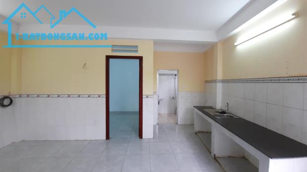 💥Nhà Hẻm Xe Hơi 5m, Nguyễn Xiển 88m2, 2 tầng, Nở Hậu Mạnh, Long Thạnh Mỹ, Quận 9 - 2