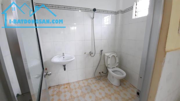 💥Nhà Hẻm Xe Hơi 5m, Nguyễn Xiển 88m2, 2 tầng, Nở Hậu Mạnh, Long Thạnh Mỹ, Quận 9 - 4