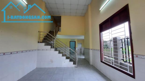💥Nhà Hẻm Xe Hơi 5m, Nguyễn Xiển 88m2, 2 tầng, Nở Hậu Mạnh, Long Thạnh Mỹ, Quận 9 - 5