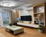 Do chuyển định cư nên cần bán căn hộ 3Pn 102m2 View Biển trung tâm Bãi Cháy, Hạ Long