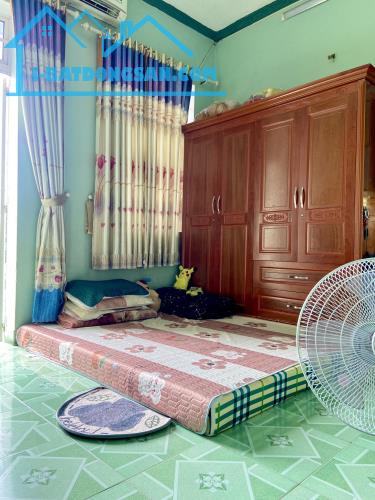 Nhà  MT Mỹ Hòa 4 , Trung Chánh ,HM   DT41 m2 . Giá chỉ  3.65 tỷ (TL