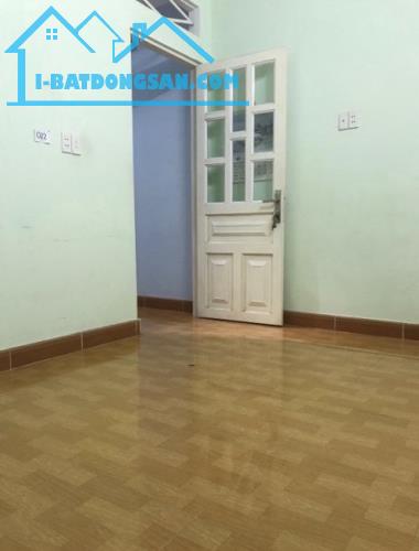 Bán Nhà mt hẻm ô tô 6m - Nguyễn Quý Yêm, Bình Tân - |4x10| 1 trệt 2 lầu - chỉ 3tỷ9 - 1
