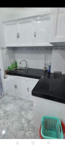 *Khu VIP Thành Thái, Quận 10, 17 M2 , 2 tầng, chỉ 2.99 tỷ. - 1