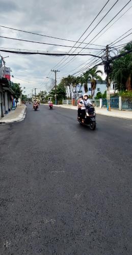 Bán nhà 2 tầng, Trần Văn Mười, Xuân Thới 2, HXH, 100m2 giá chỉ 3 tỷ TL. - 1