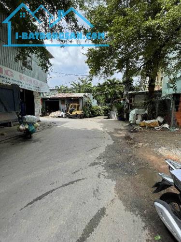 Mặt tiền kinh doanh đường số 8A Tân Quy phường vip Quận 7. 144m2  nhà cấp 4, 15 tỷ